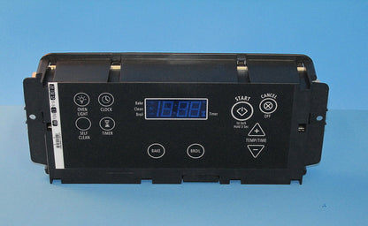 W10876180 Whirlpool Main Control Board