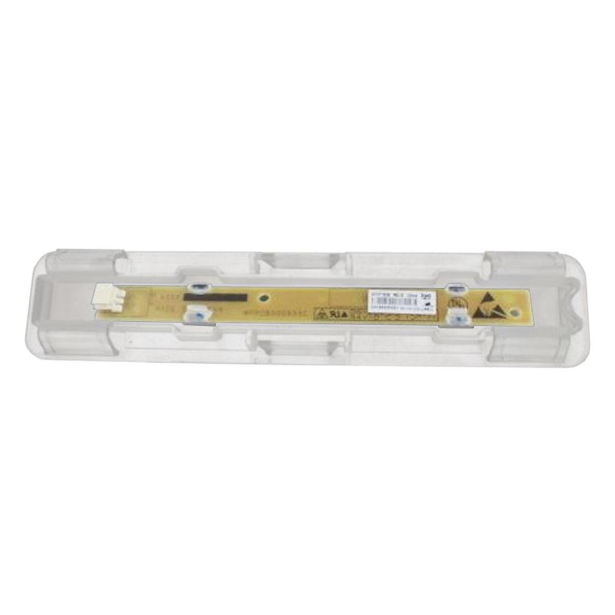 W10876365 Whirlpool LED Light