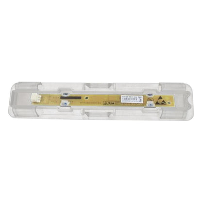 W10876365 Whirlpool LED Light