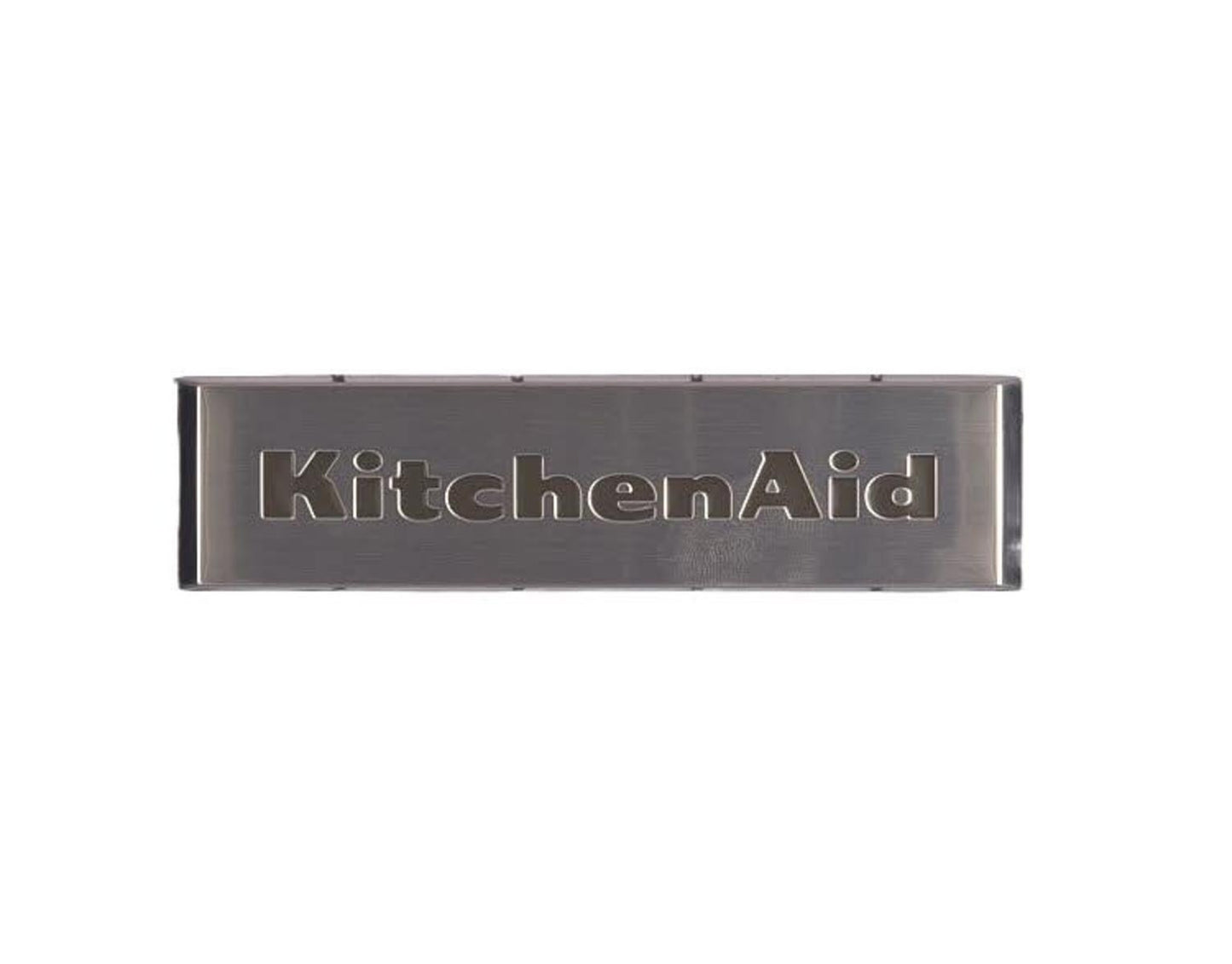 W10876529 Whirlpool Detergent Dispenser