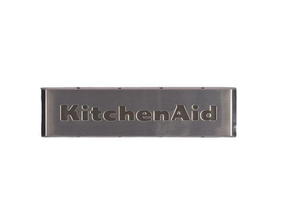 W10876529 Whirlpool Detergent Dispenser
