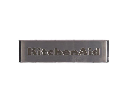 W10876529 Whirlpool Detergent Dispenser