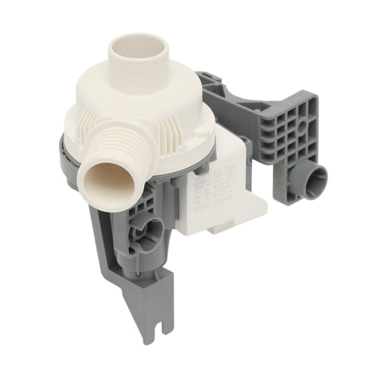 W10876600 Whirlpool Water Drain Pump