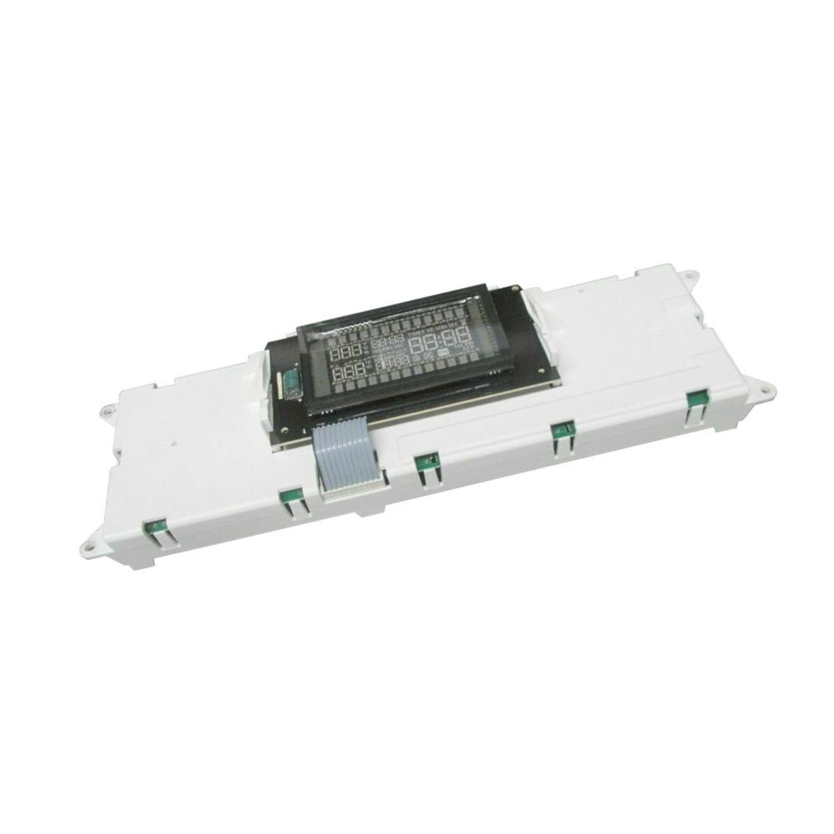 W10877573 Whirlpool Evaporator Tray