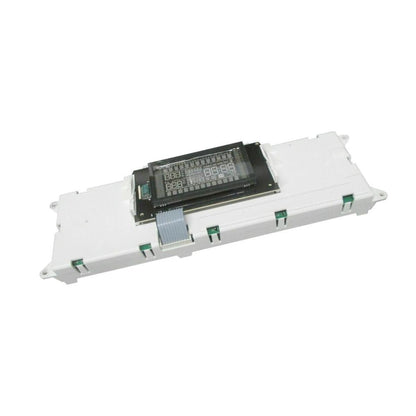 W10877573 Whirlpool Evaporator Tray