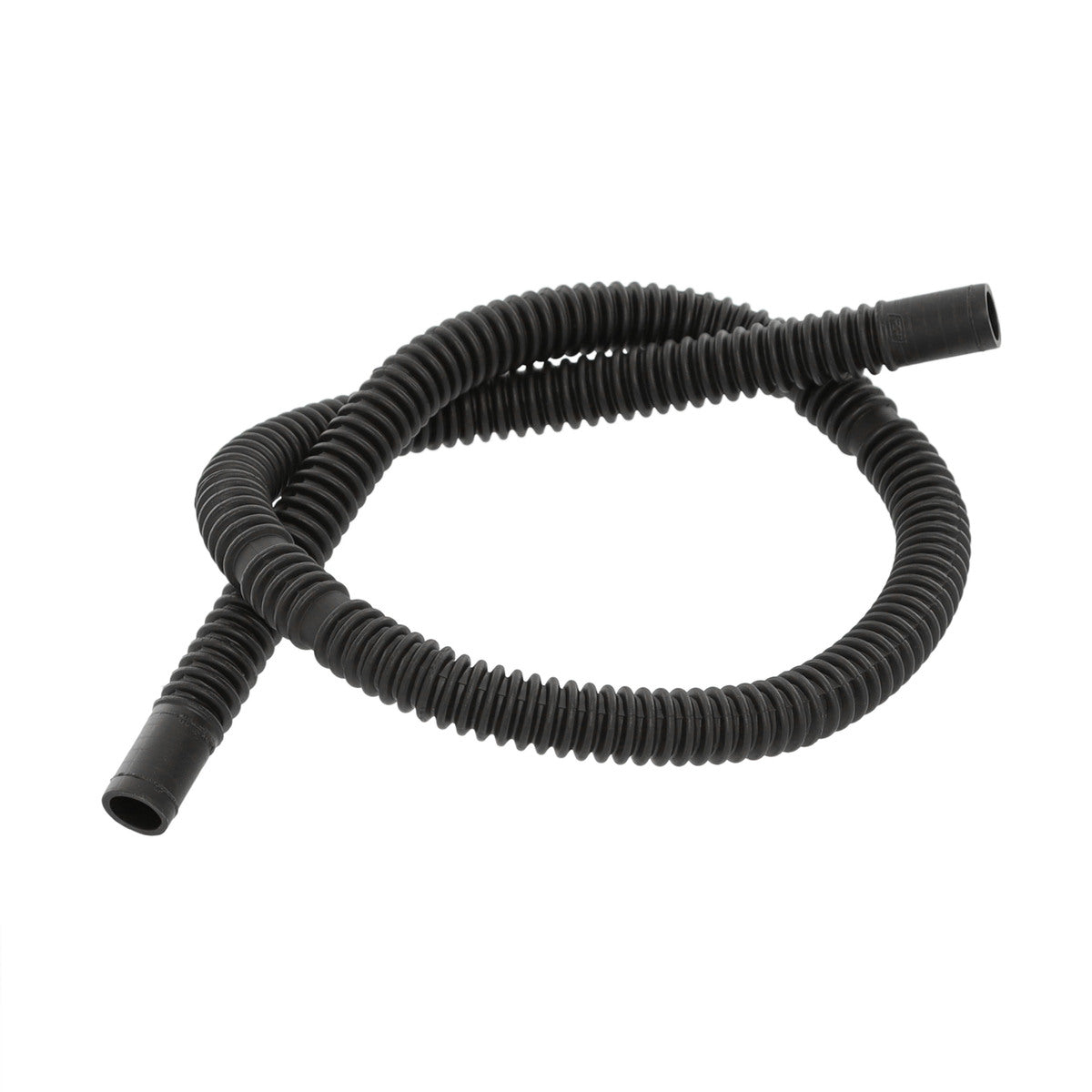W10878507 Whirlpool Inlet Hose