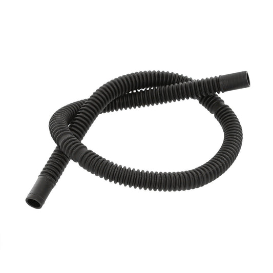 W10878507 Whirlpool Inlet Hose