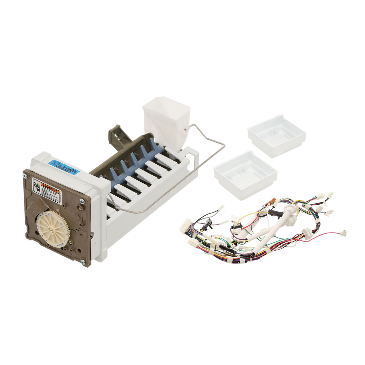 W10882092 Whirlpool Heating Element