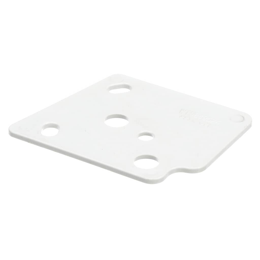 W10883637 Whirlpool Hinge Shim