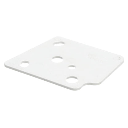 W10883637 Whirlpool Hinge Shim