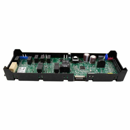 W10884488 Whirlpool Control Board