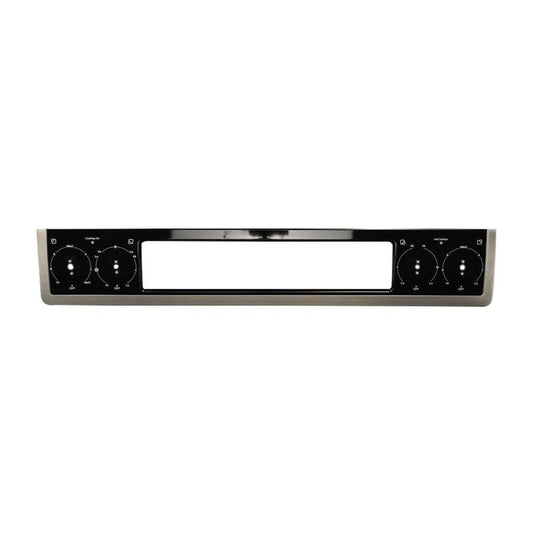 W10884501 Whirlpool Control Panel