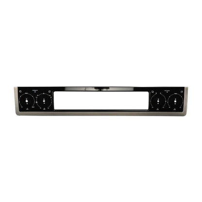 W10884503 Whirlpool Control Panel