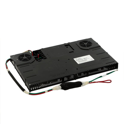 W10886865 Whirlpool Induction Module Assembly
