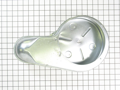 W10888146 Whirlpool Blower Housing