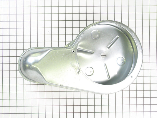 W10888146 Whirlpool Blower Housing