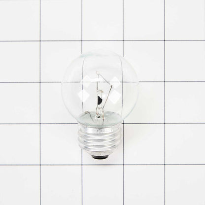 W10888179 Whirlpool Light Bulb