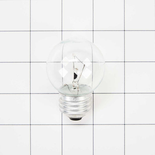 W10888179 Whirlpool Light Bulb