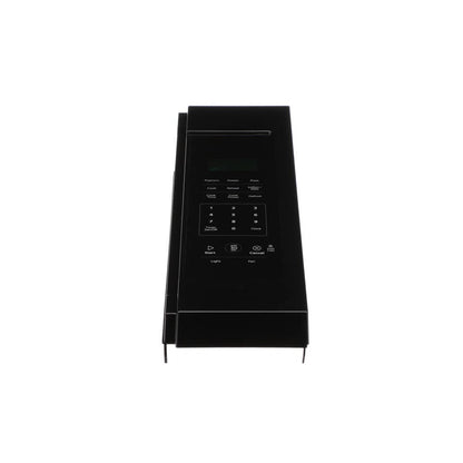 W10889329 Whirlpool Control Panel