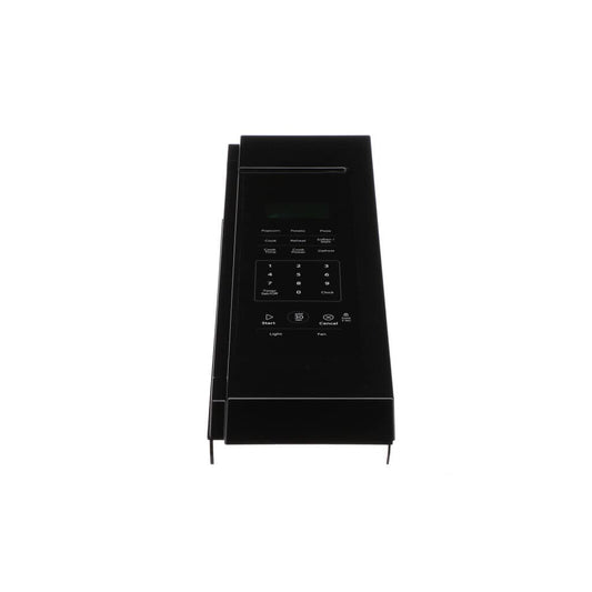 W10889329 Whirlpool Control Panel