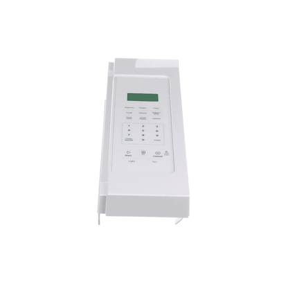 W10889328 Whirlpool Control Panel