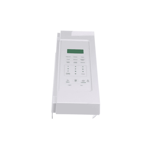 W10889328 Whirlpool Control Panel