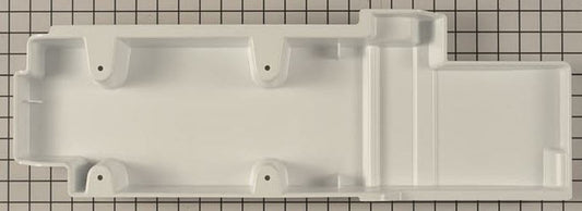 W10890667 Whirlpool Drip Tray