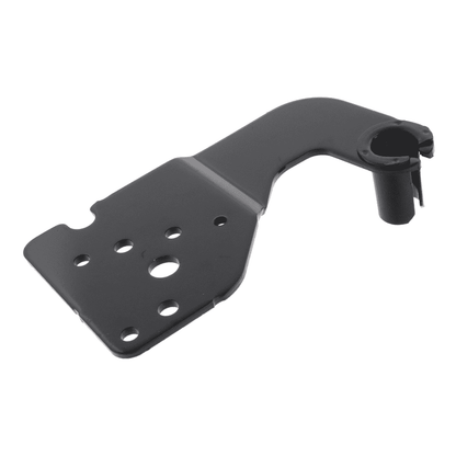 W10892768 Whirlpool Door Hinge (Top, Left)