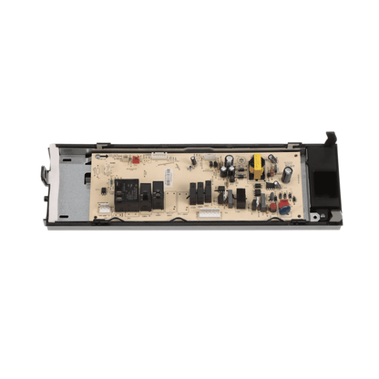 W10893404 Whirlpool Control Board