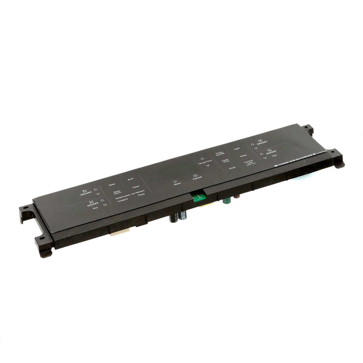 W10894098 Whirlpool Control Board