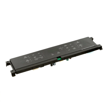 W10894098 Whirlpool Control Board