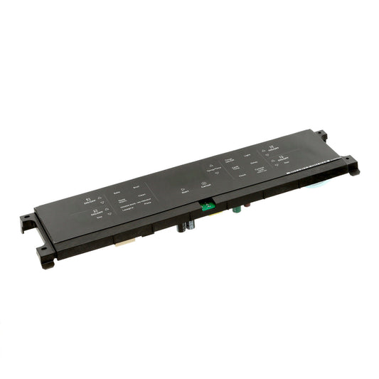W10894095 Whirlpool Control Board