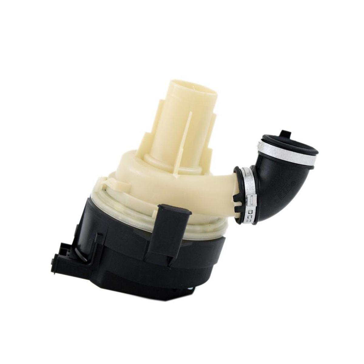 W10894668 Whirlpool Circulation Pump