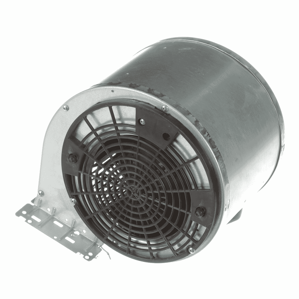 W10894803 Whirlpool Vent Hood Blower Motor