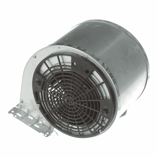 W10894803 Whirlpool Vent Hood Blower Motor