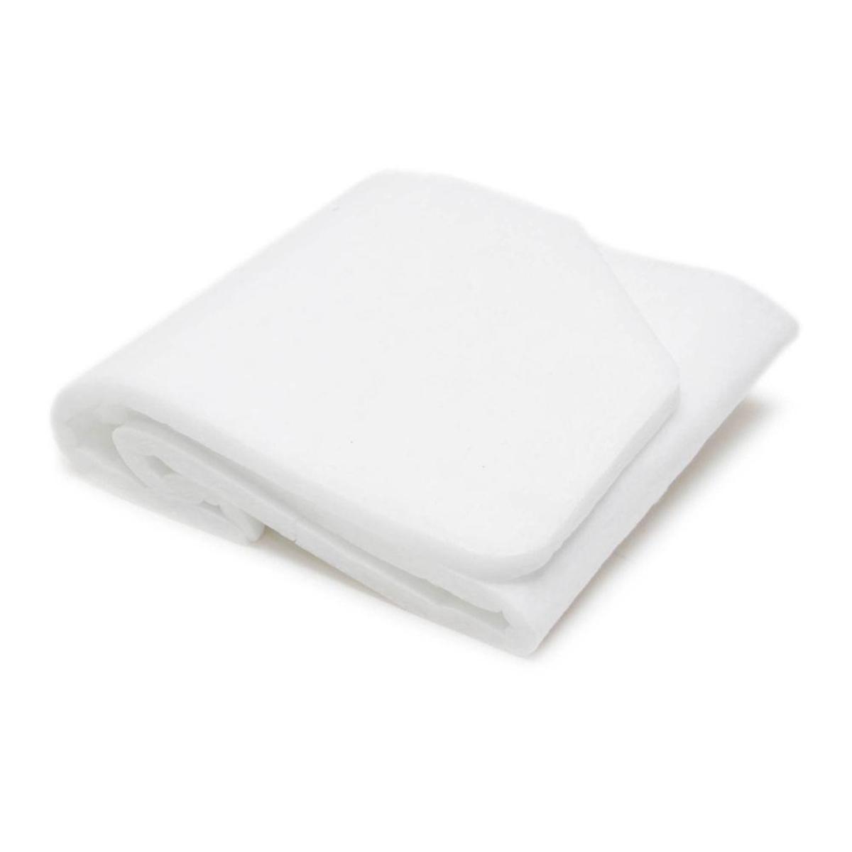 W10896113 Whirlpool Tub Sound Shield