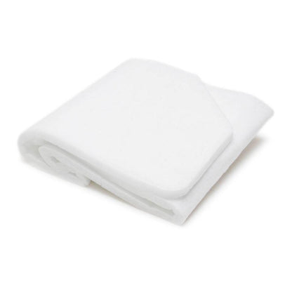 W10896113 Whirlpool Tub Sound Shield