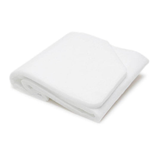 W10896113 Whirlpool Tub Sound Shield