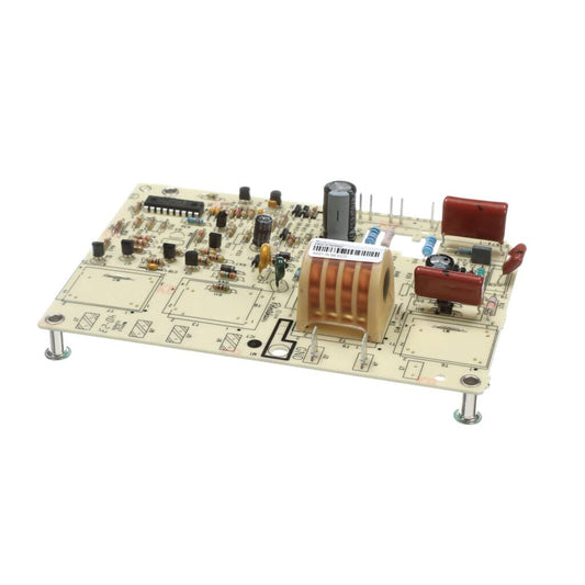 W10898291 Whirlpool Control Module