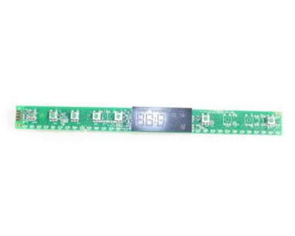 W10898445 Whirlpool Receiver Control Board