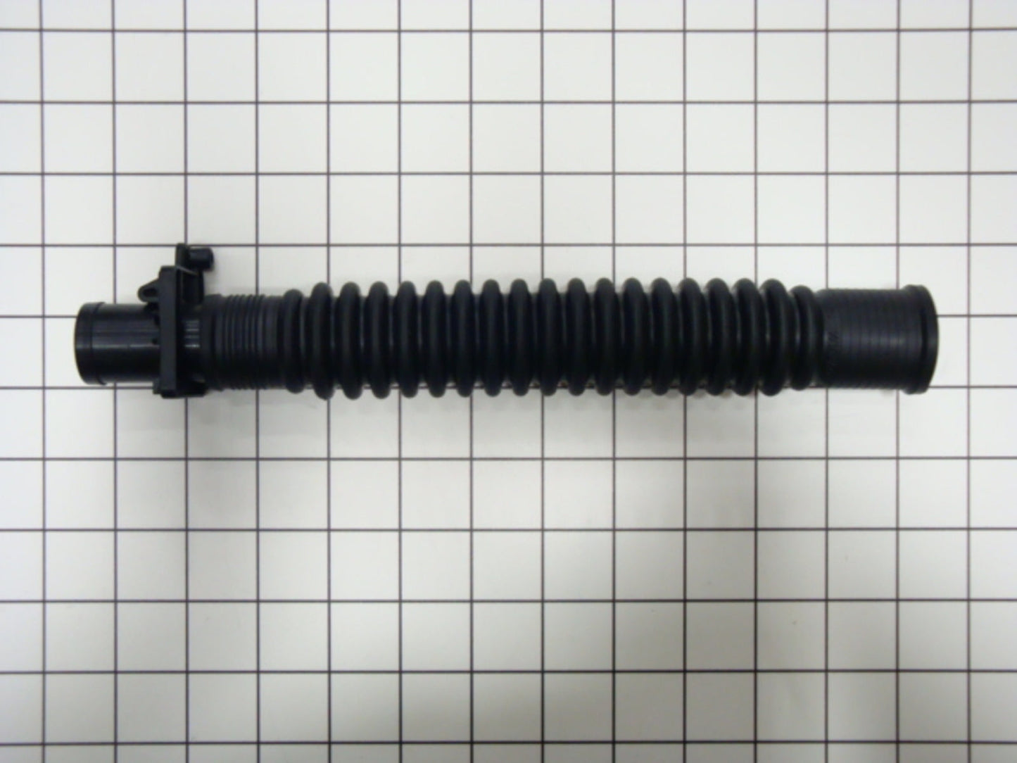 W10899966 Whirlpool Tub to Pump Hose