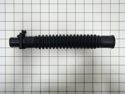 W10899966 Whirlpool Tub to Pump Hose