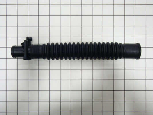 W10899966 Whirlpool Tub to Pump Hose