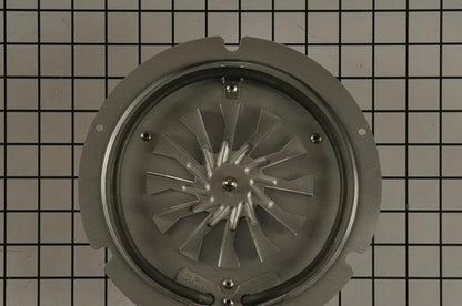 W10903746 Whirlpool Convection Fan