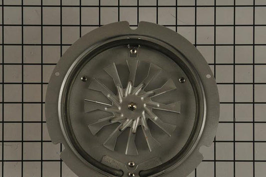 W10903746 Whirlpool Convection Fan