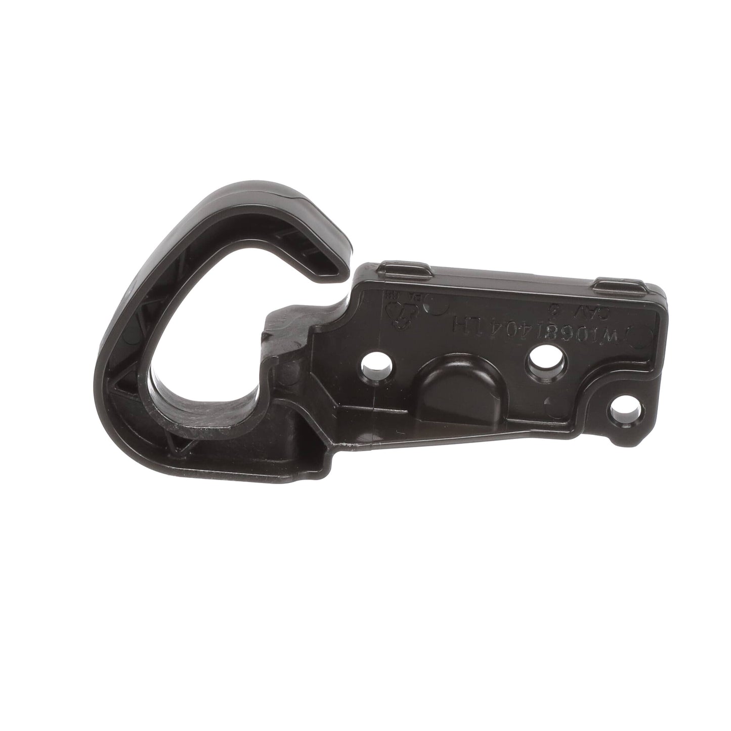 W10904595 Whirlpool Door Closing Mechanism (Left Side)