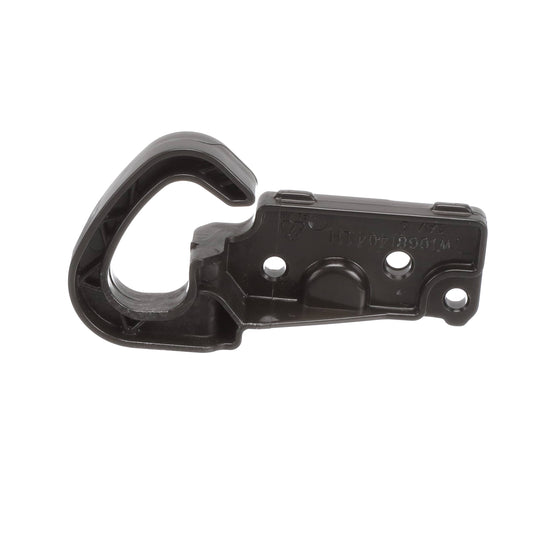 W10904595 Whirlpool Door Closing Mechanism (Left Side)