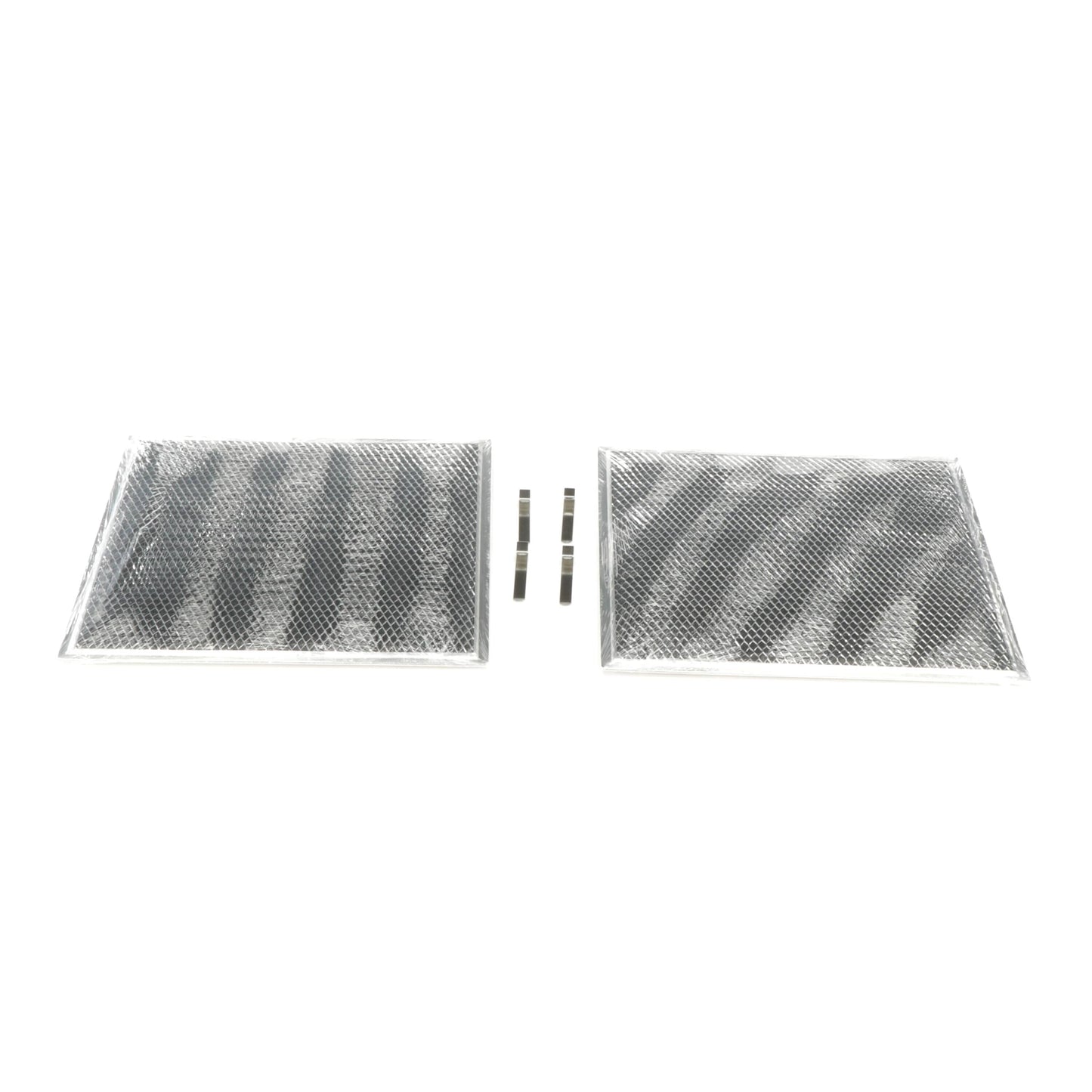 W10905735 Whirlpool Charcoal Filter Kit (36" Models)