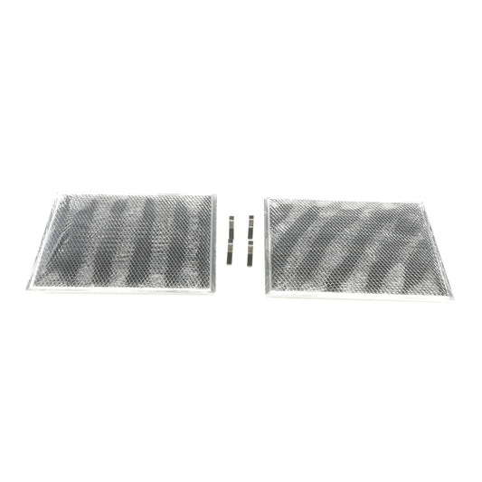 W10905735 Whirlpool Charcoal Filter Kit (36" Models)
