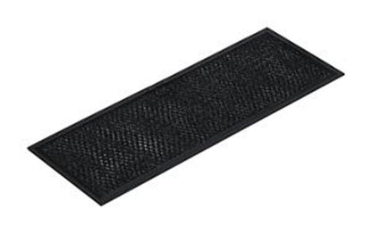 W10905734 Whirlpool Charcoal Filter Kit (30" Models)
